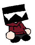 Drawn by Horologue
